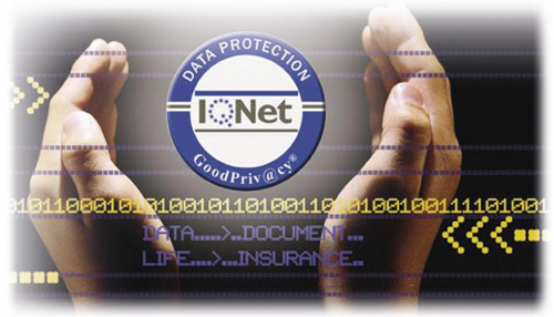 iqnet